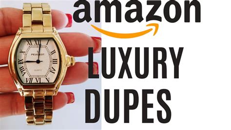 best dupe watches|cheap luxury watches.